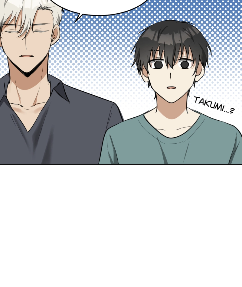 Phase Me Chapter 254 page 20 - 