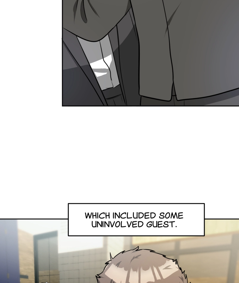 Phase Me Chapter 254 page 6 - 