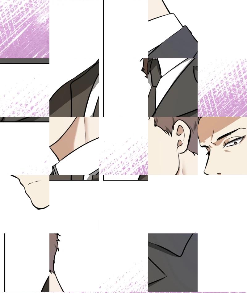 Phase Me Chapter 254 page 8 - 