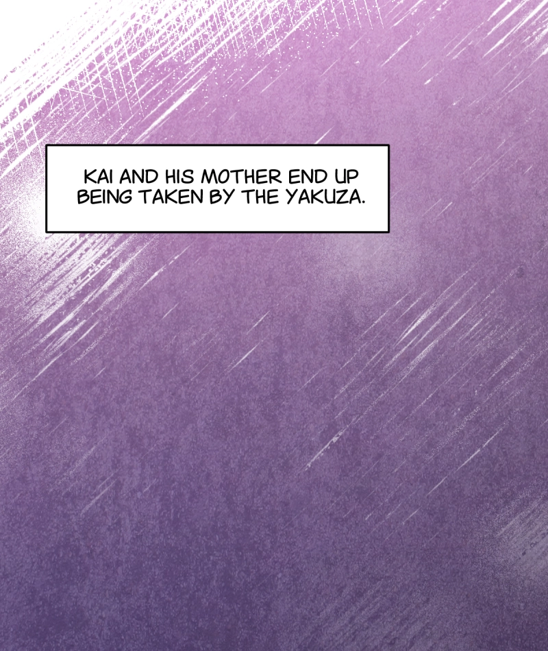 Phase Me Chapter 254 page 9 - 