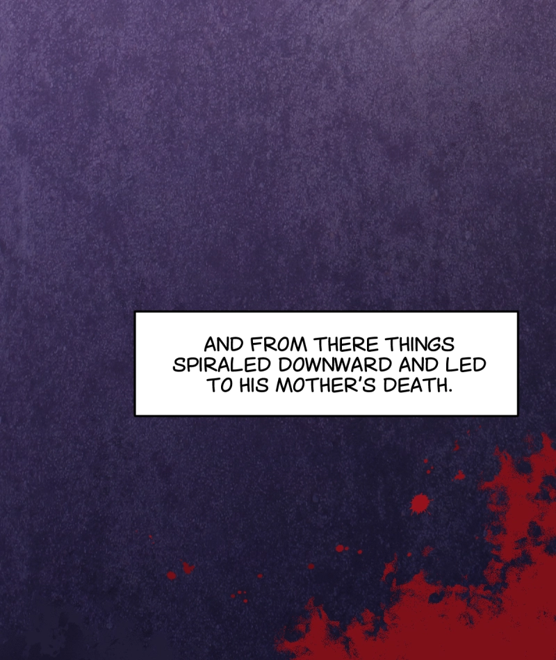 Phase Me Chapter 254 page 10 - 