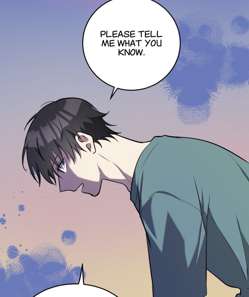 Phase Me Chapter 255 page 11 - 