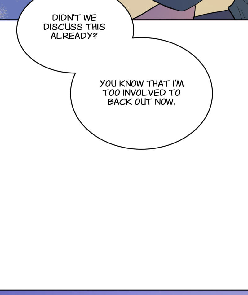 Phase Me Chapter 255 page 12 - 