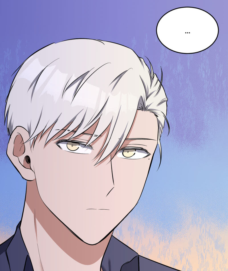 Phase Me Chapter 255 page 13 - 