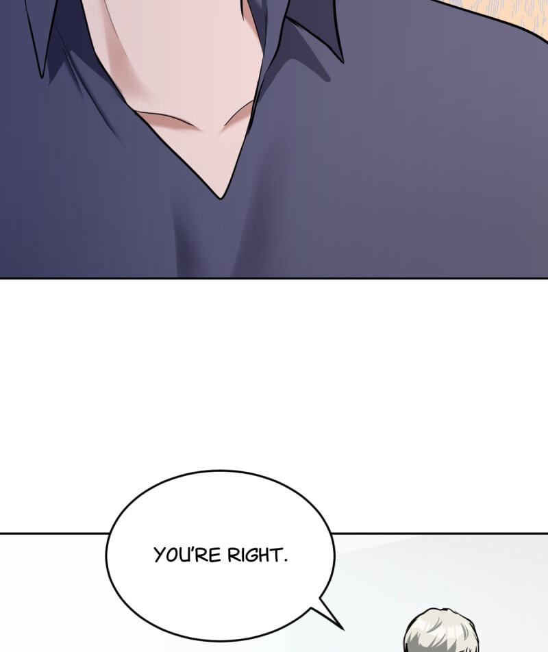 Phase Me Chapter 255 page 14 - 