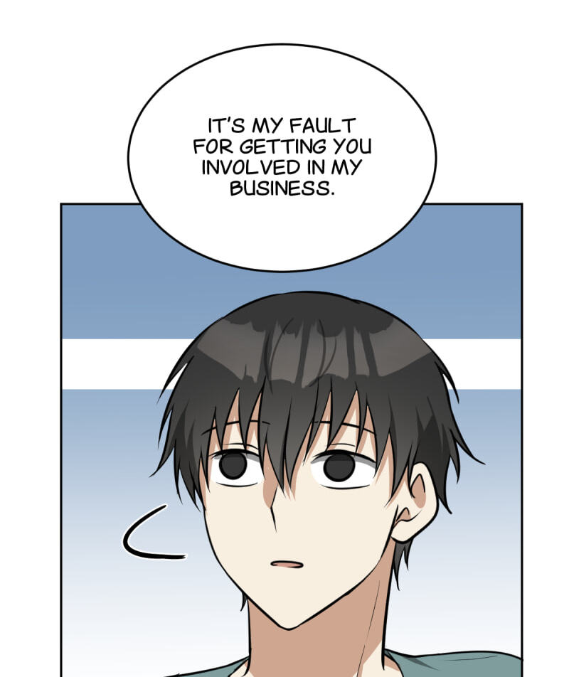Phase Me Chapter 255 page 16 - 