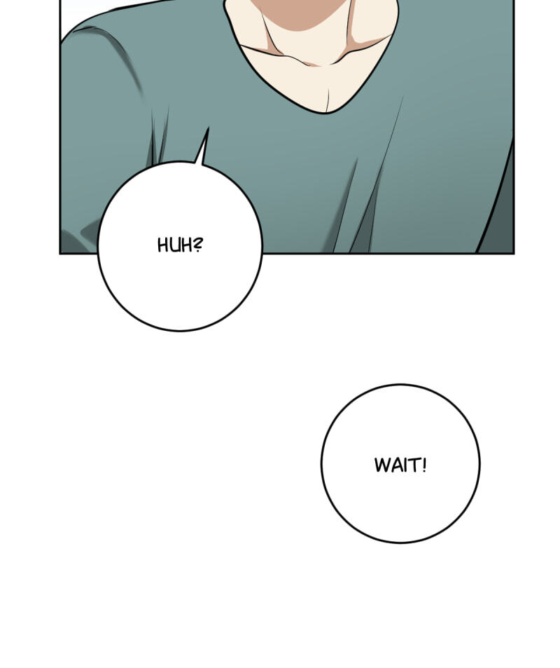 Phase Me Chapter 255 page 17 - 