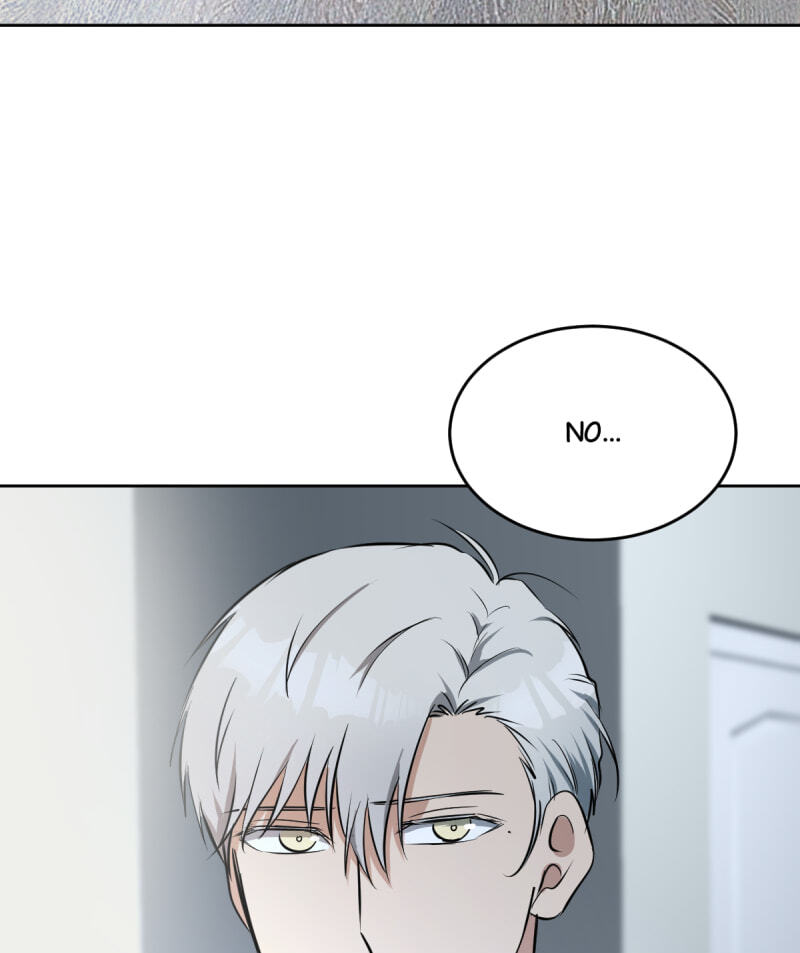 Phase Me Chapter 255 page 21 - 