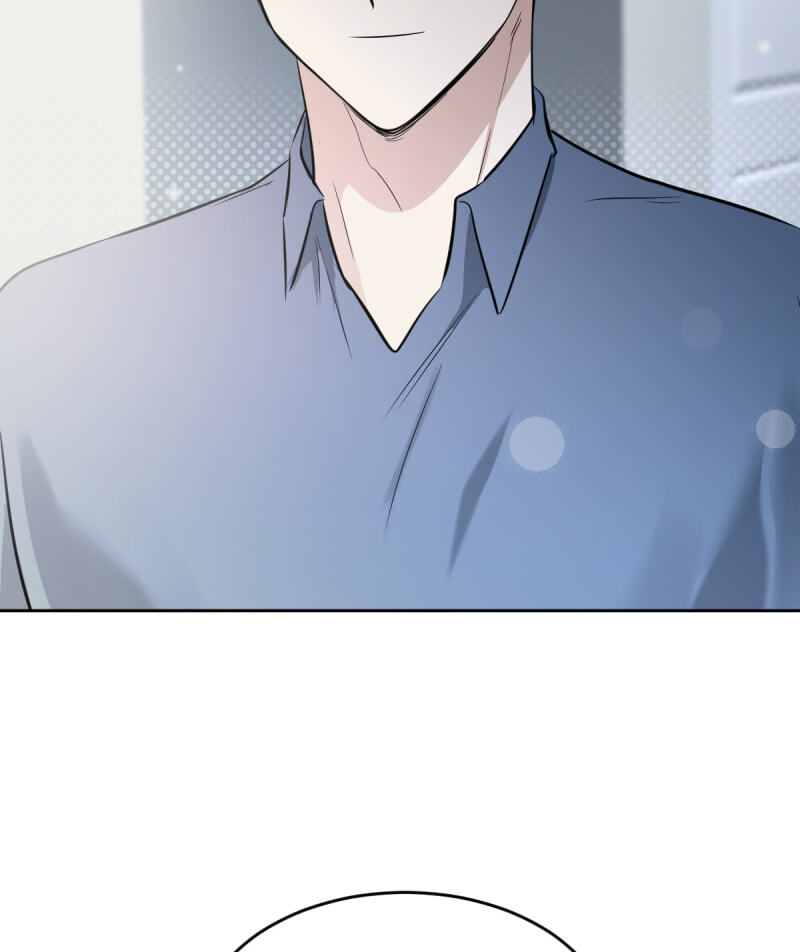 Phase Me Chapter 255 page 22 - 