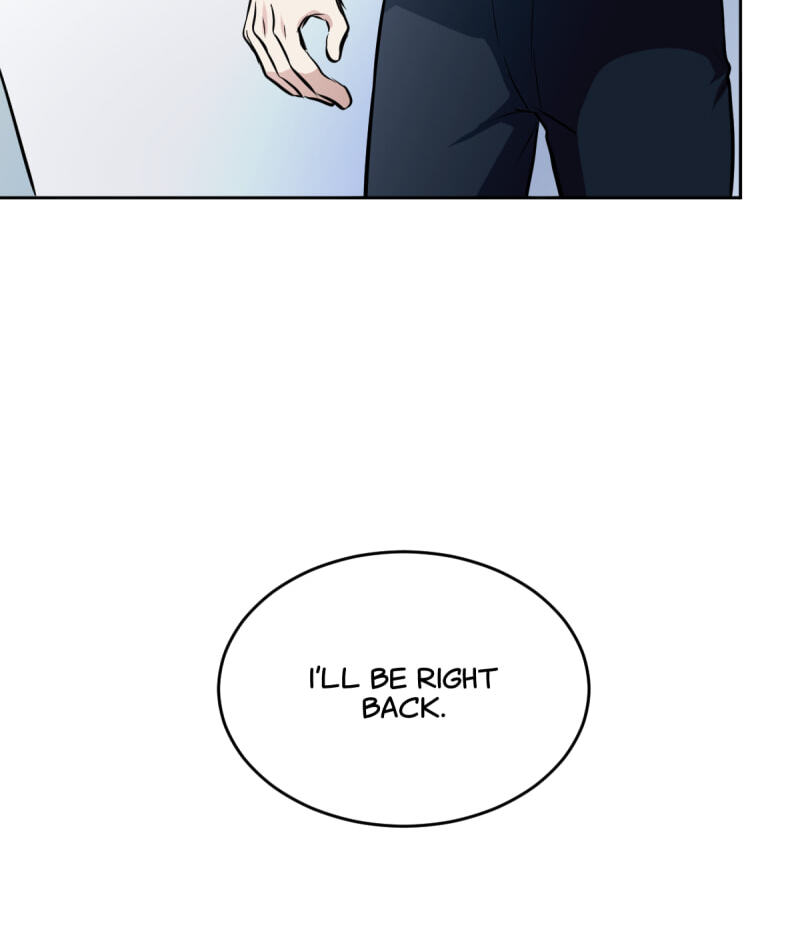 Phase Me Chapter 255 page 24 - 
