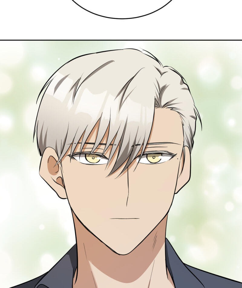 Phase Me Chapter 255 page 5 - 