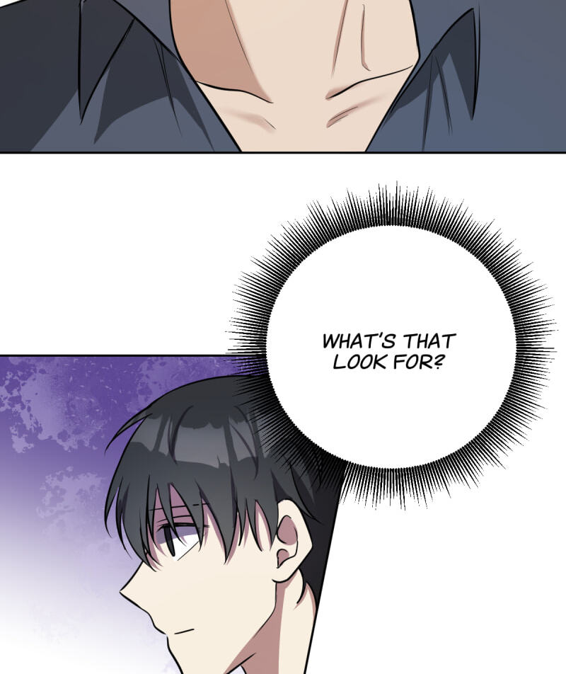 Phase Me Chapter 255 page 6 - 