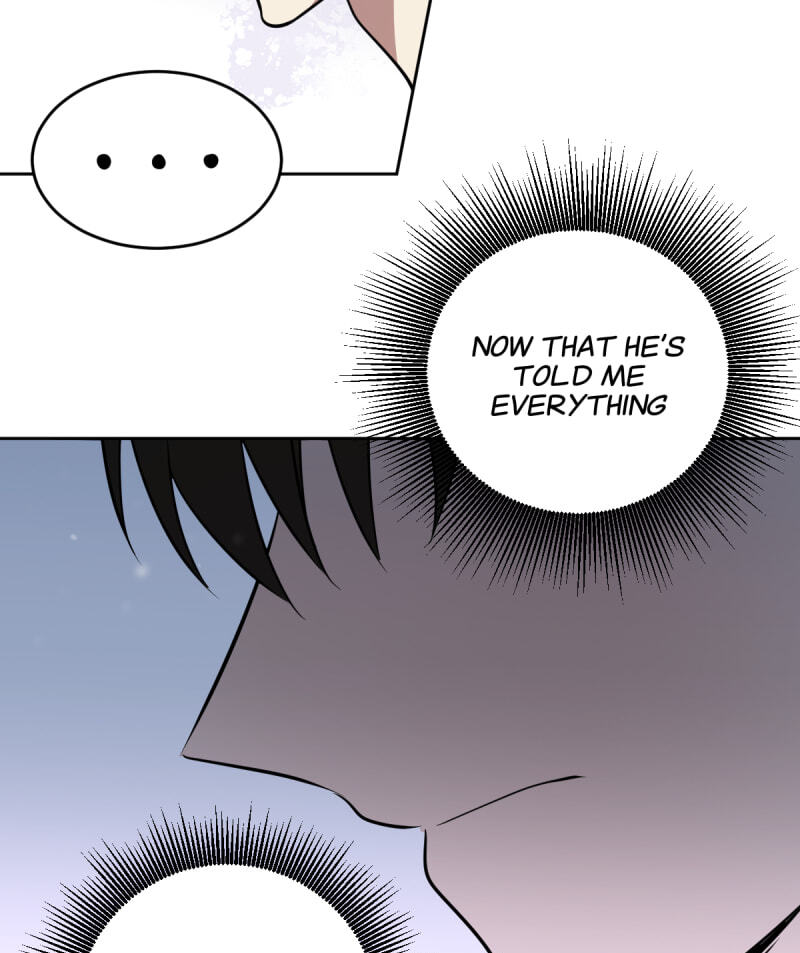 Phase Me Chapter 255 page 7 - 