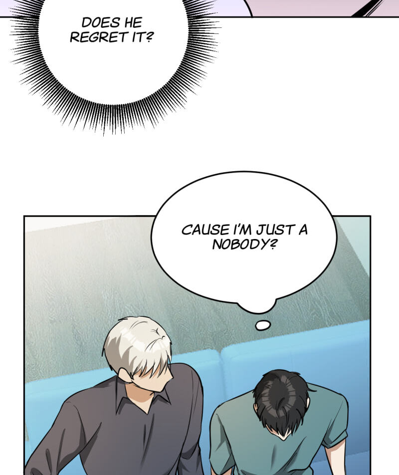 Phase Me Chapter 255 page 8 - 