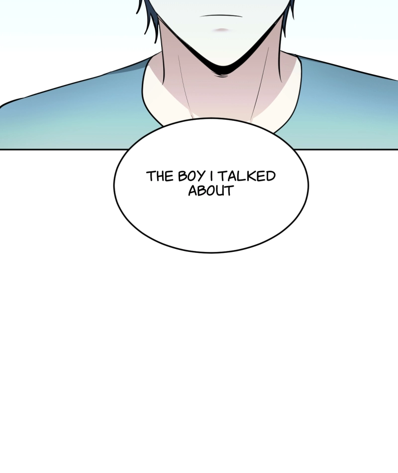 Phase Me Chapter 256 page 2 - 