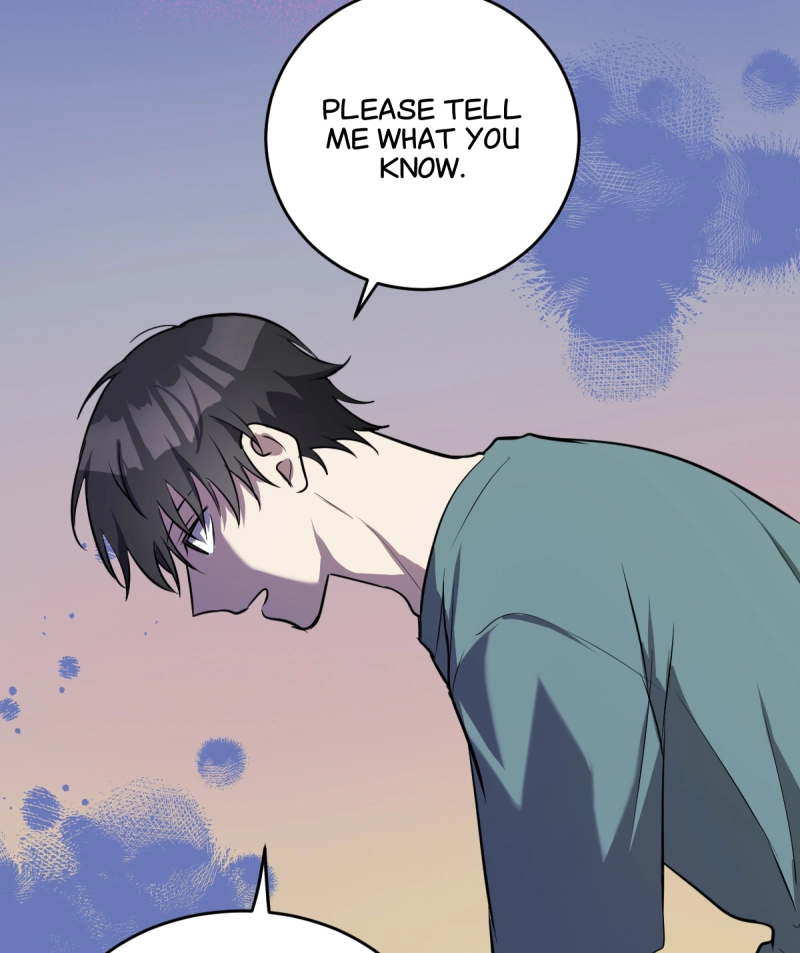 Phase Me Chapter 256 page 11 - 