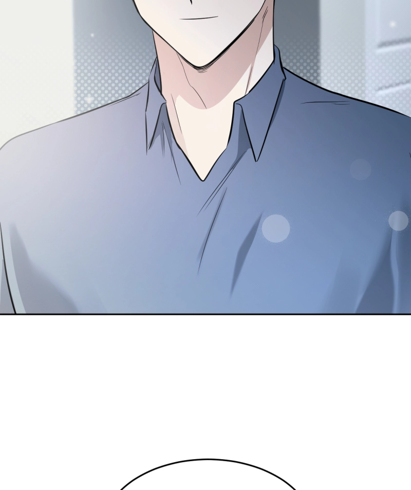 Phase Me Chapter 256 page 22 - 