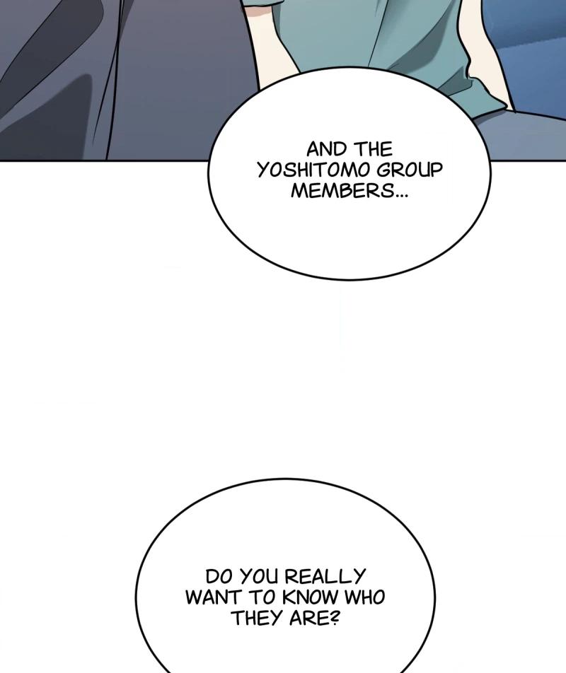Phase Me Chapter 256 page 4 - 
