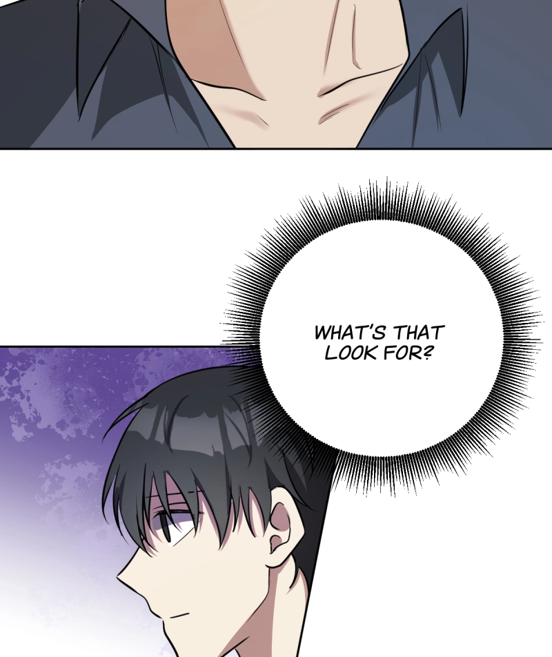 Phase Me Chapter 256 page 6 - 