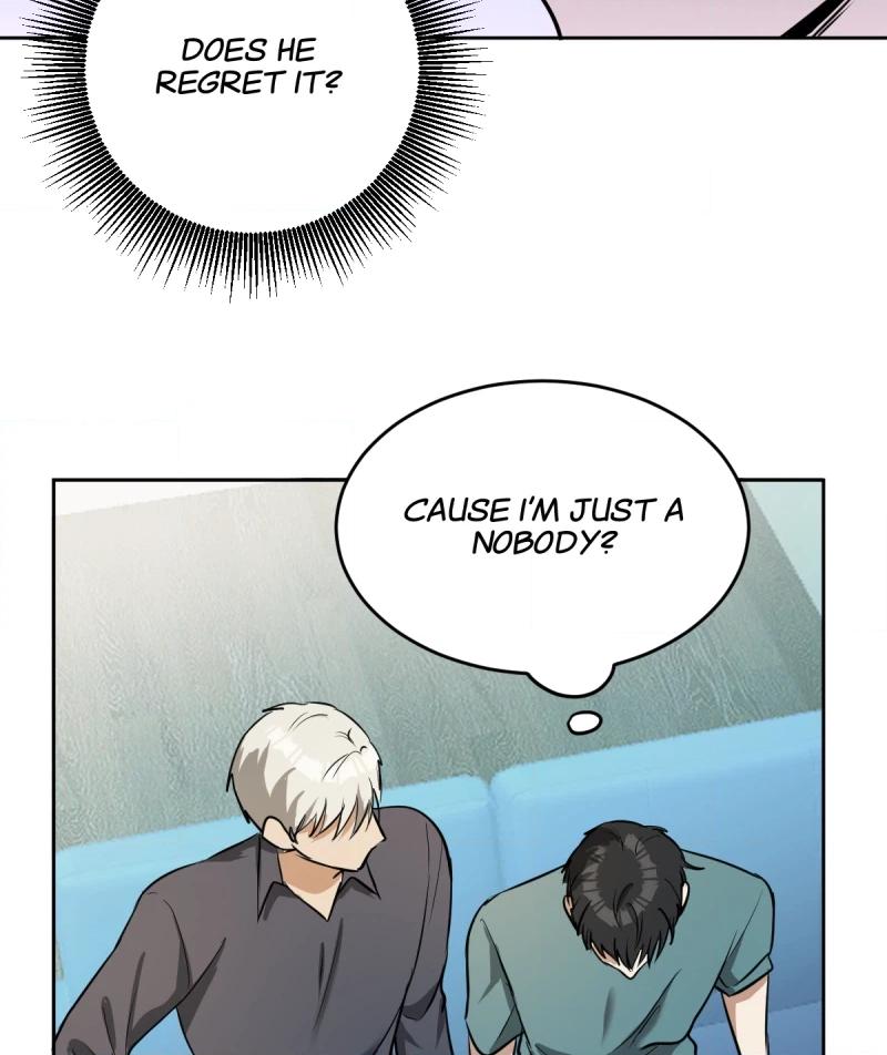 Phase Me Chapter 256 page 8 - 