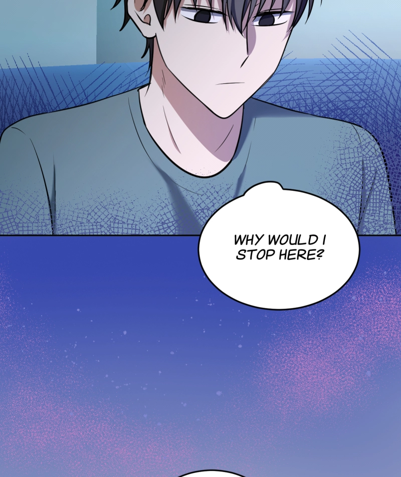 Phase Me Chapter 256 page 10 - 