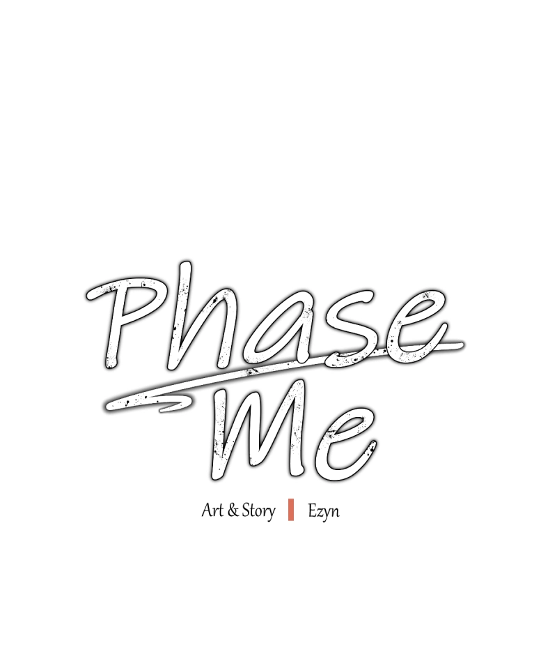 Phase Me Chapter 257 page 1 - 