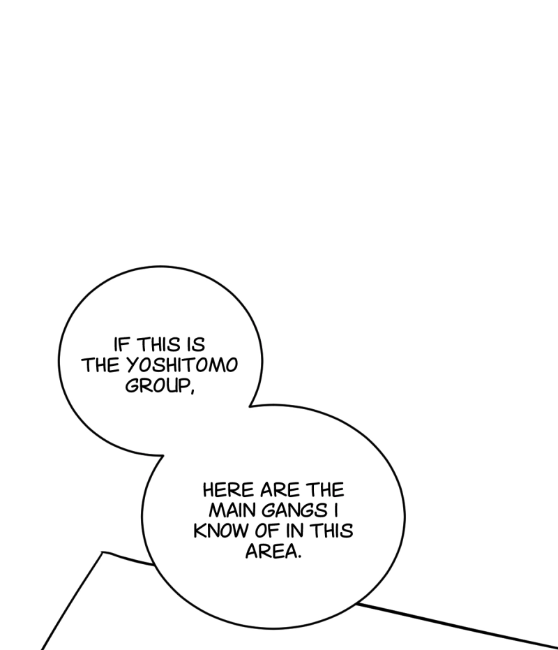 Phase Me Chapter 257 page 2 - 