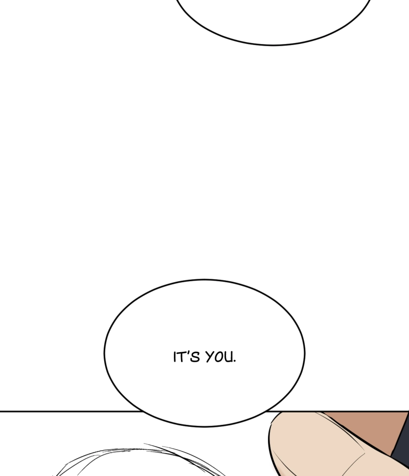 Phase Me Chapter 257 page 18 - 