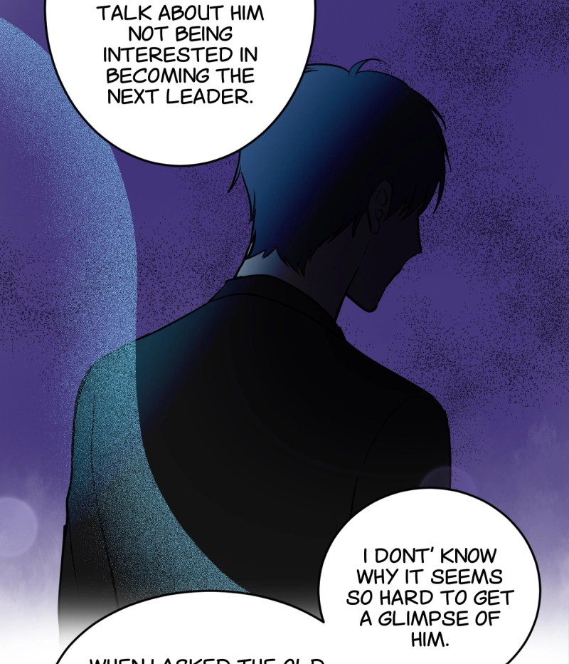 Phase Me Chapter 257 page 5 - 