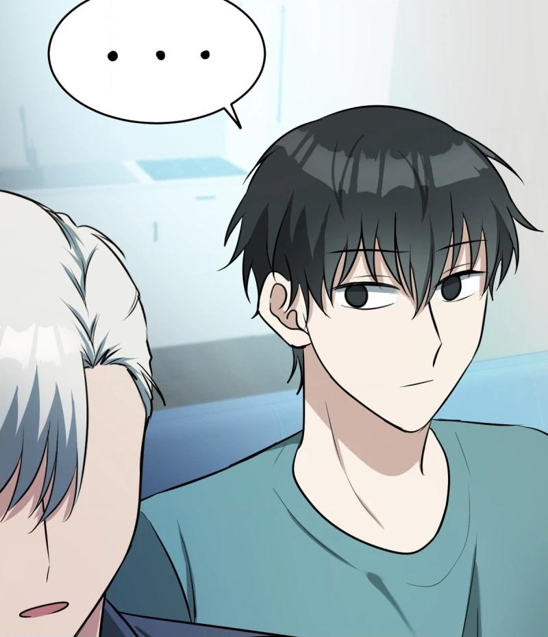 Phase Me Chapter 257 page 8 - 