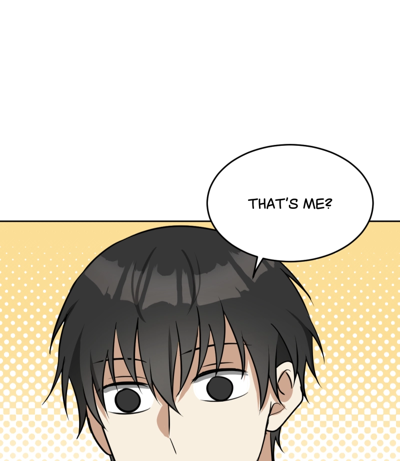 Phase Me Chapter 258 page 1 - 