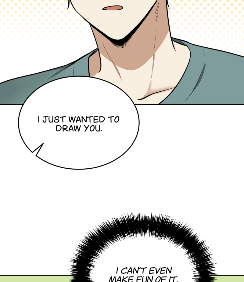 Phase Me Chapter 258 page 2 - 