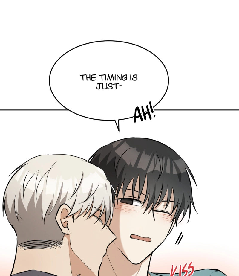 Phase Me Chapter 258 page 14 - 