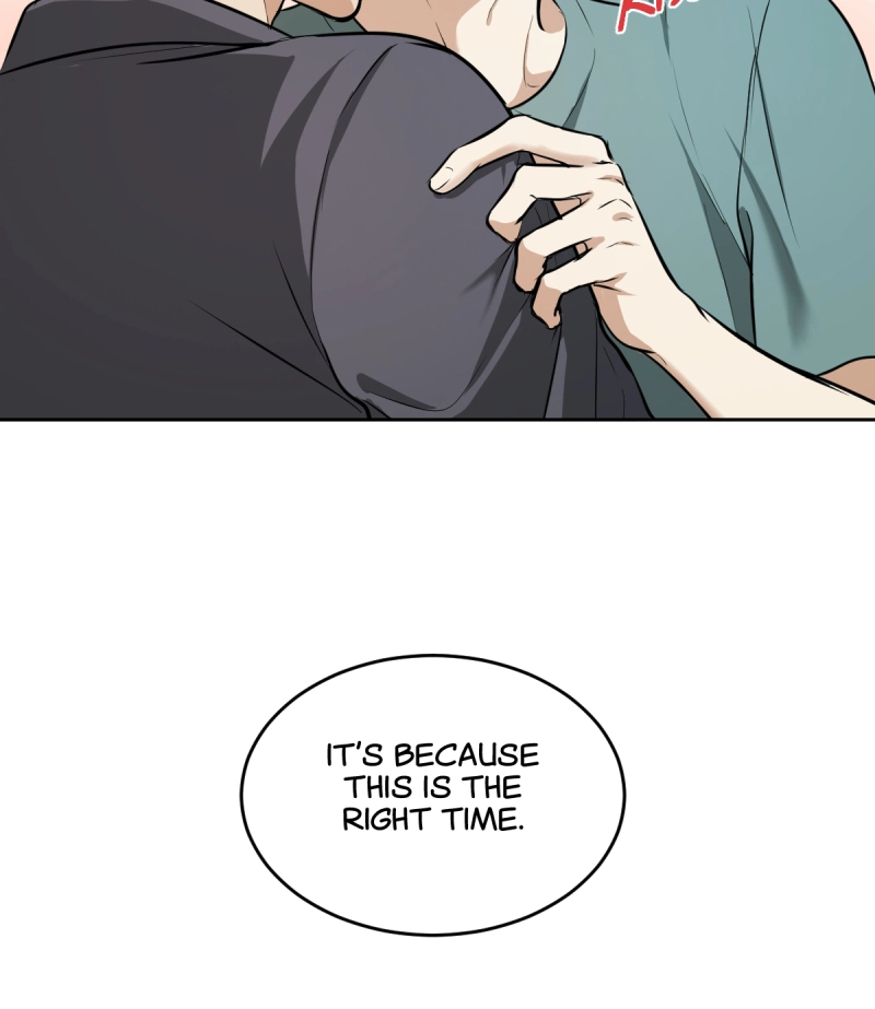 Phase Me Chapter 258 page 15 - 
