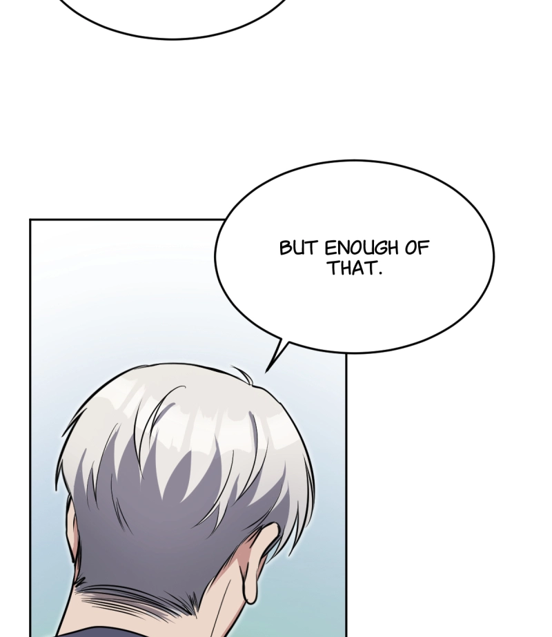 Phase Me Chapter 258 page 19 - 
