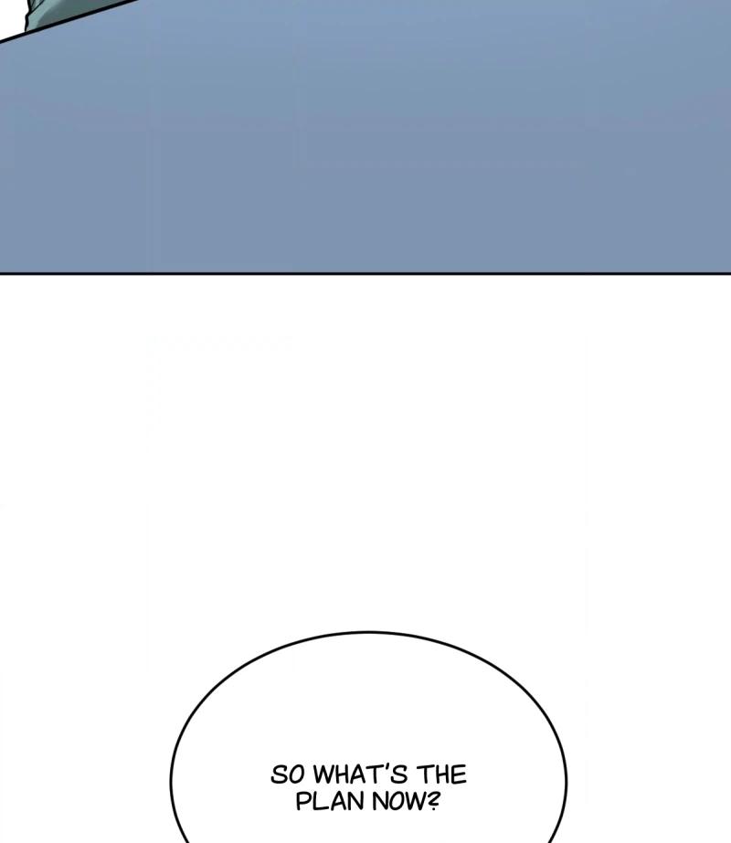 Phase Me Chapter 258 page 4 - 