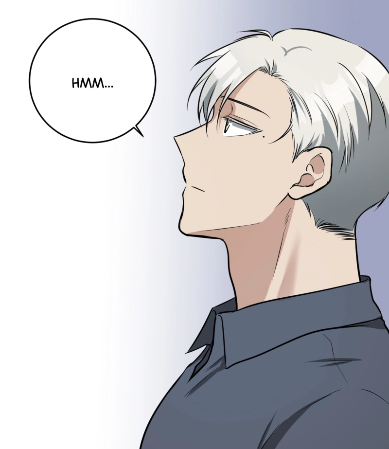 Phase Me Chapter 258 page 6 - 