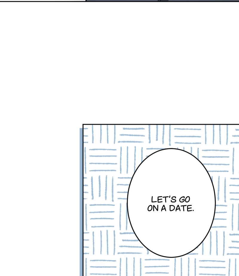 Phase Me Chapter 258 page 7 - 