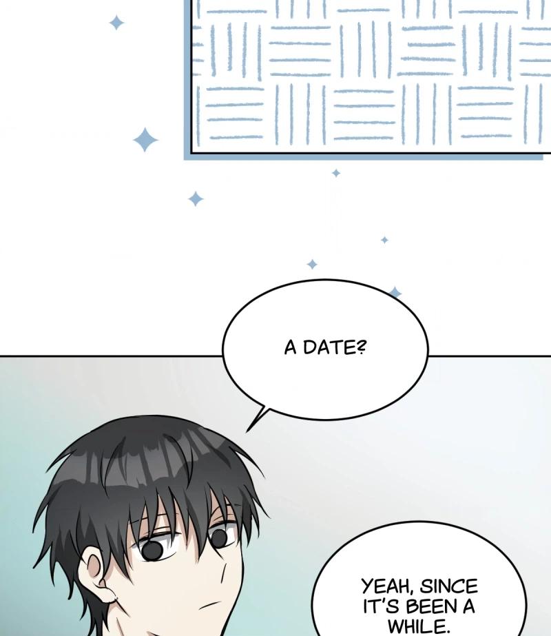 Phase Me Chapter 258 page 8 - 
