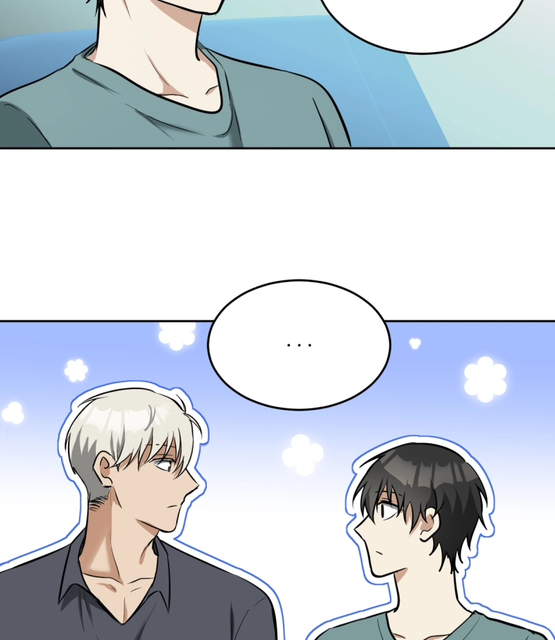 Phase Me Chapter 258 page 9 - 