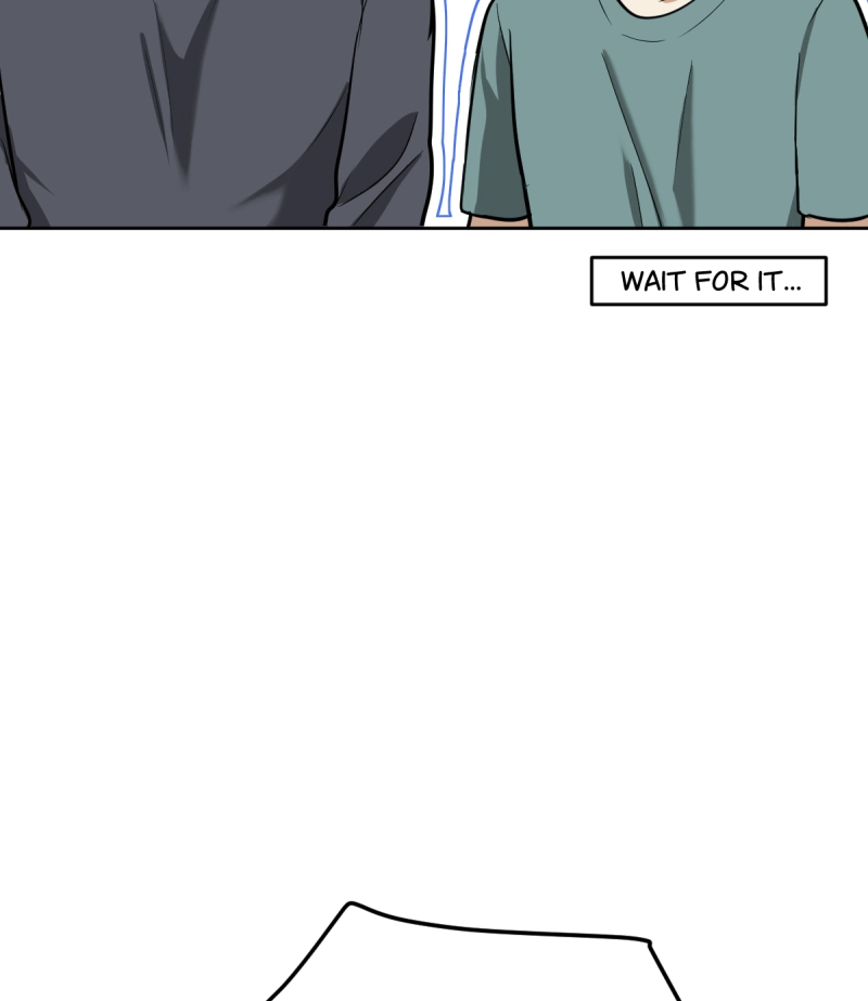 Phase Me Chapter 258 page 10 - 