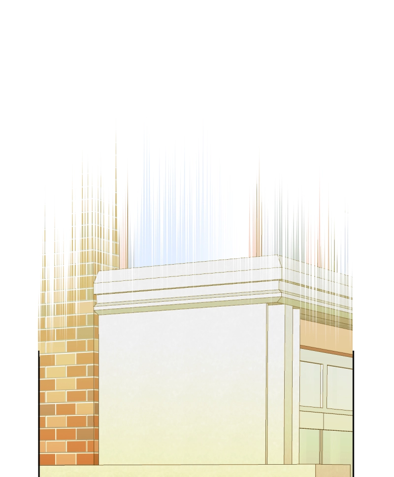 Phase Me Chapter 259 page 2 - 