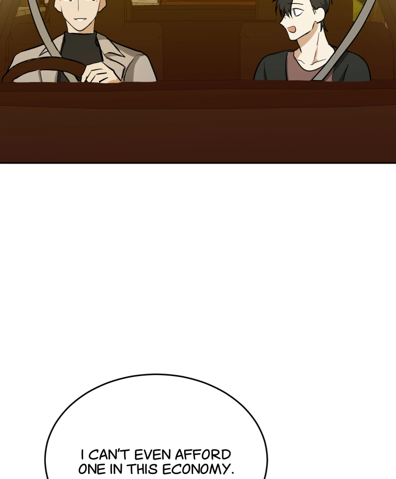 Phase Me Chapter 259 page 11 - 