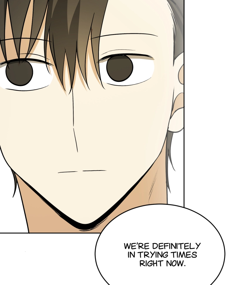 Phase Me Chapter 259 page 13 - 