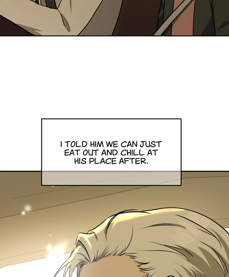 Phase Me Chapter 259 page 15 - 