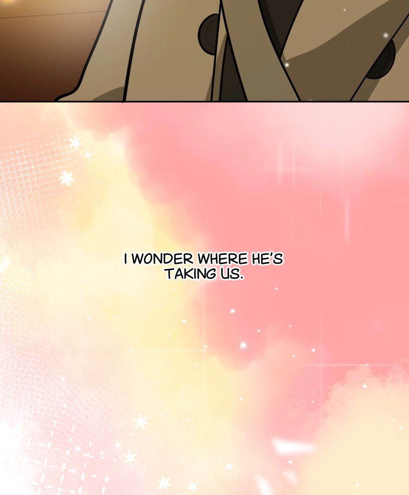 Phase Me Chapter 259 page 17 - 