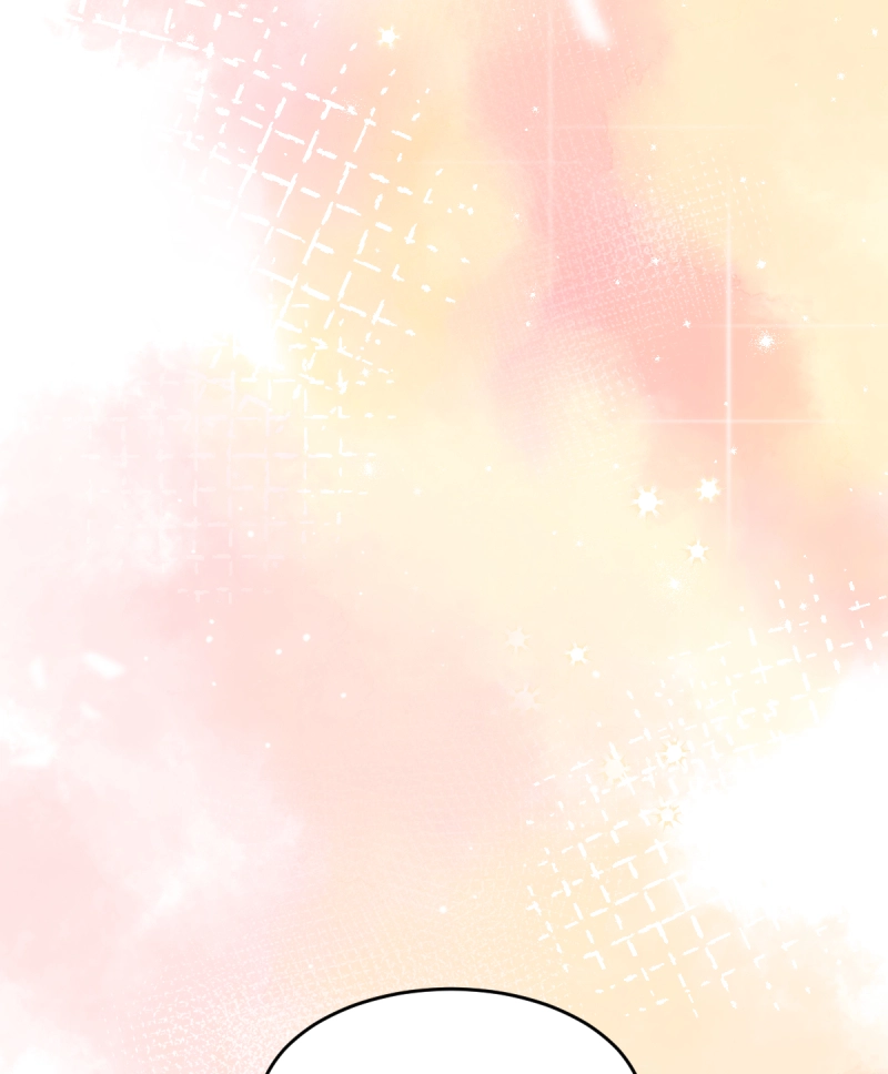 Phase Me Chapter 259 page 18 - 