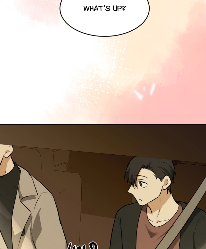 Phase Me Chapter 259 page 19 - 