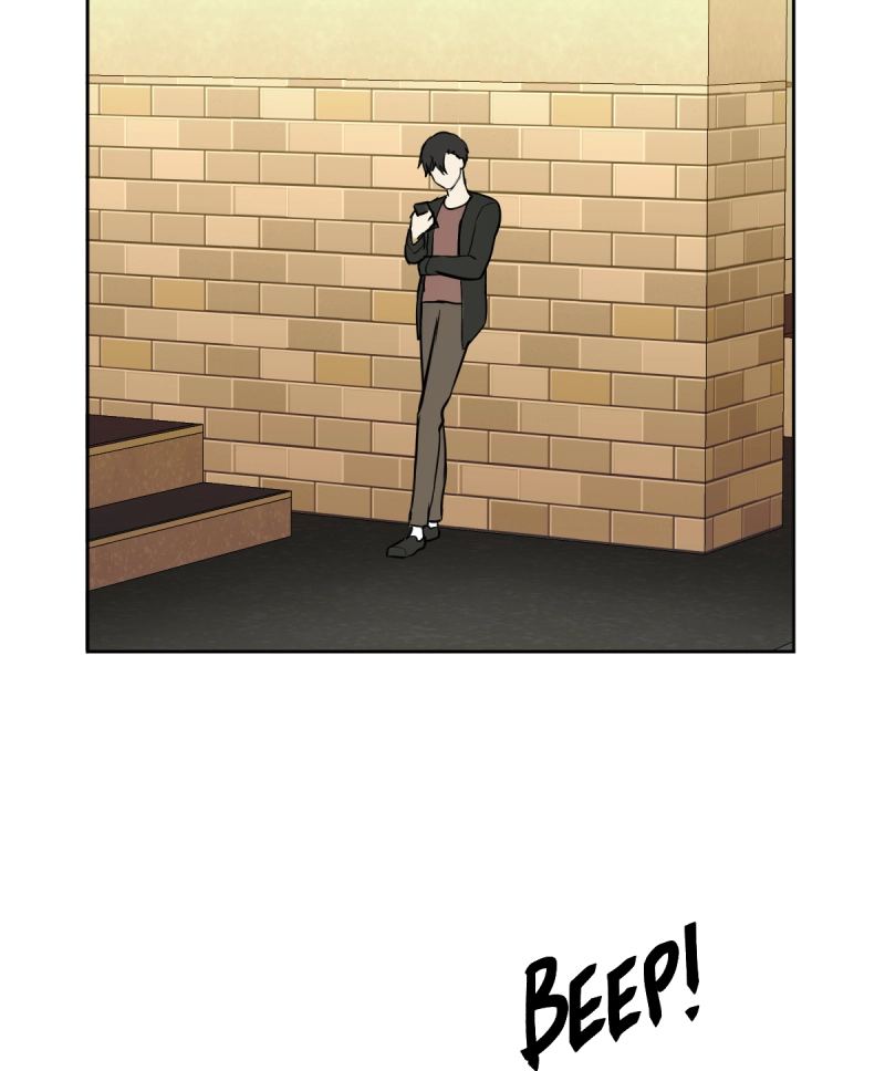 Phase Me Chapter 259 page 3 - 