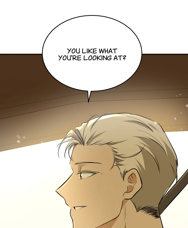 Phase Me Chapter 259 page 21 - 